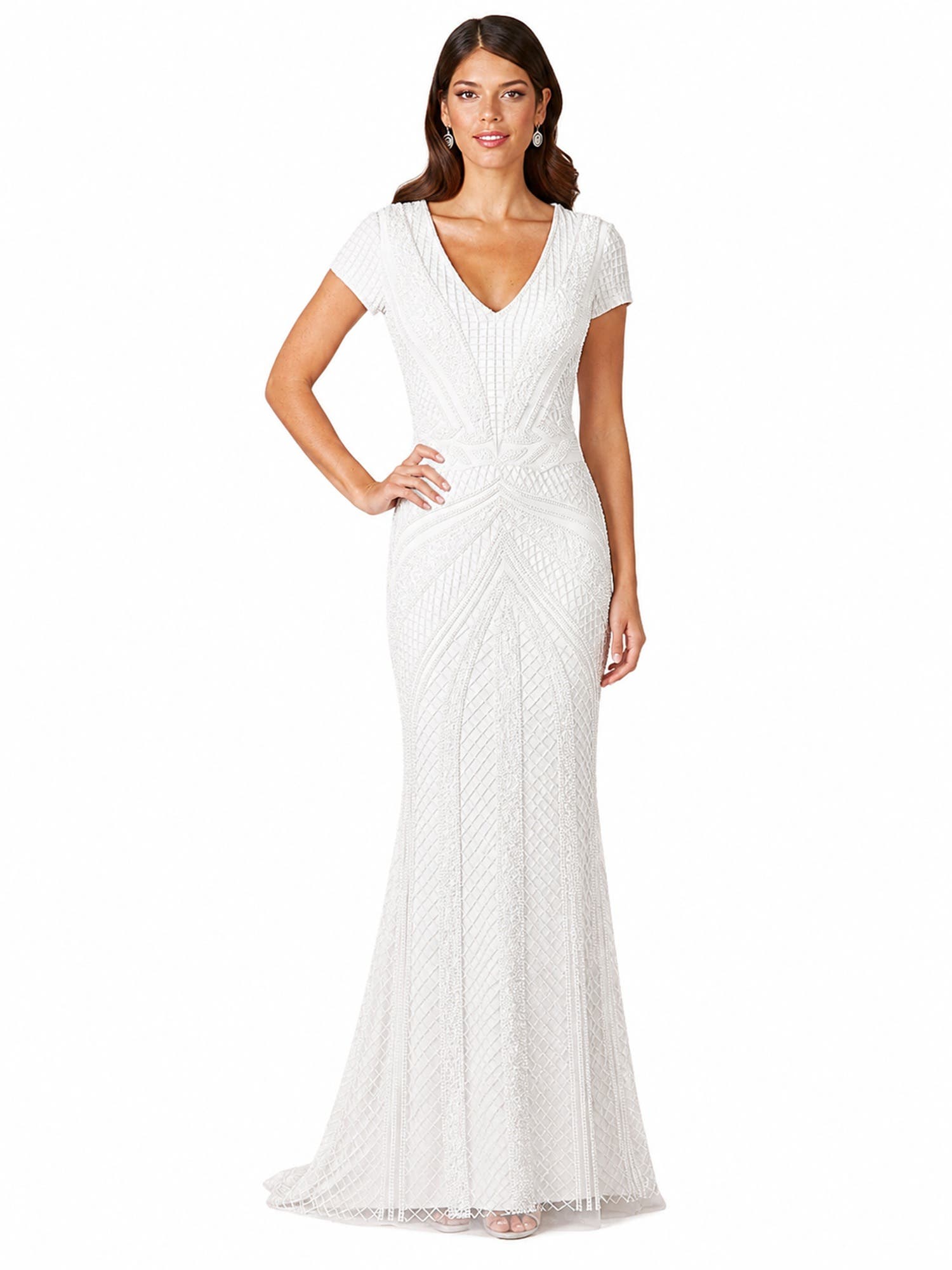 selected Ivory