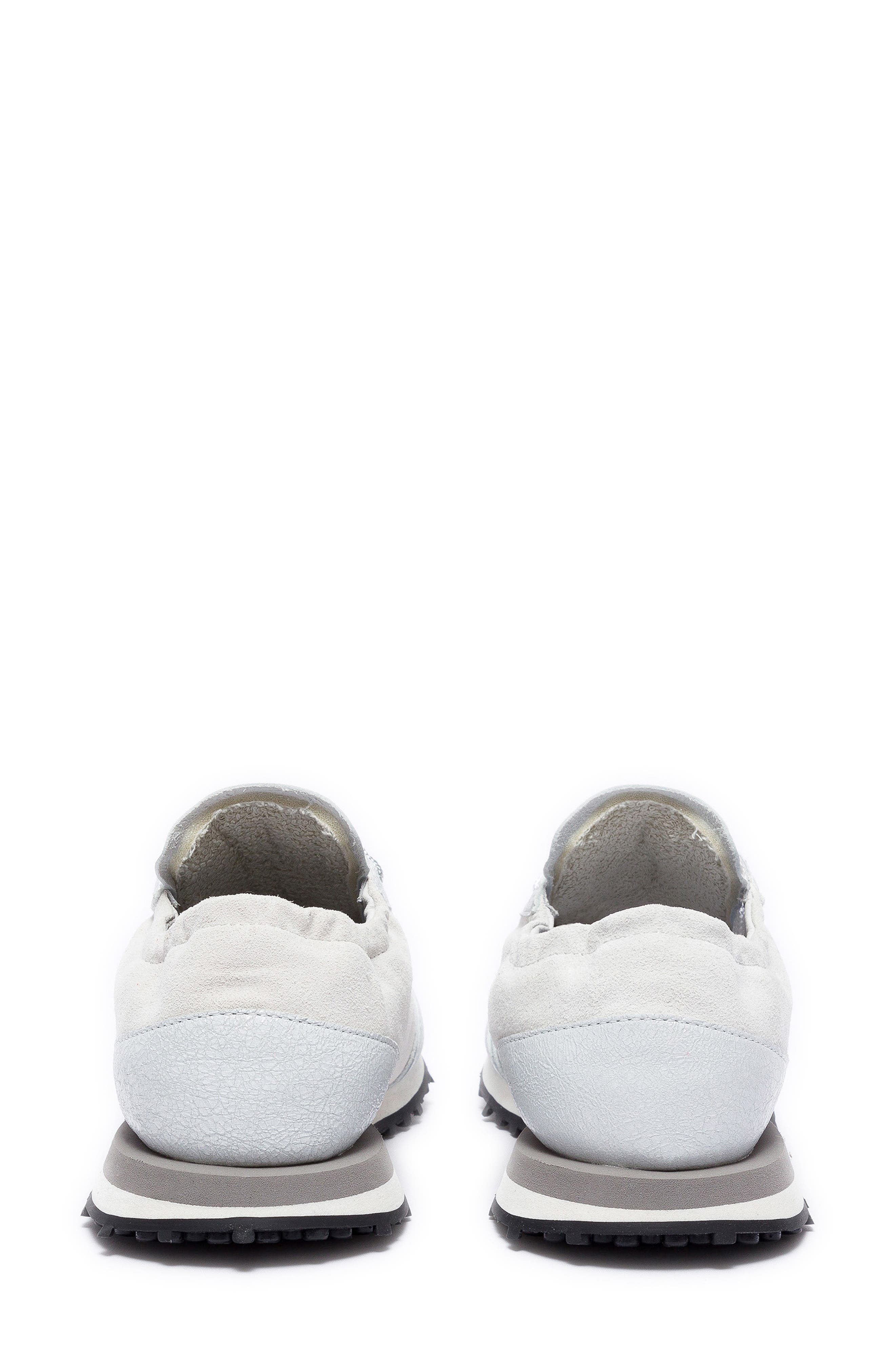 P448 Audry Sneaker, Alternate, color, 