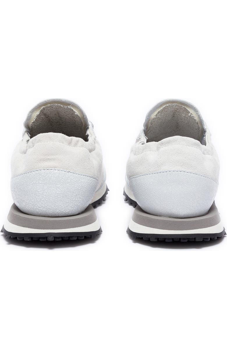 P448 Audry Sneaker, Alternate, color,