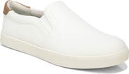 Dr. Scholl's Madison Slip-On Sneaker