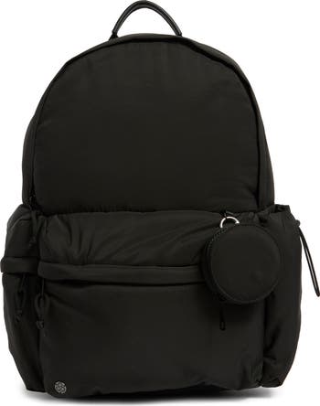 Everyday Active Backpack
