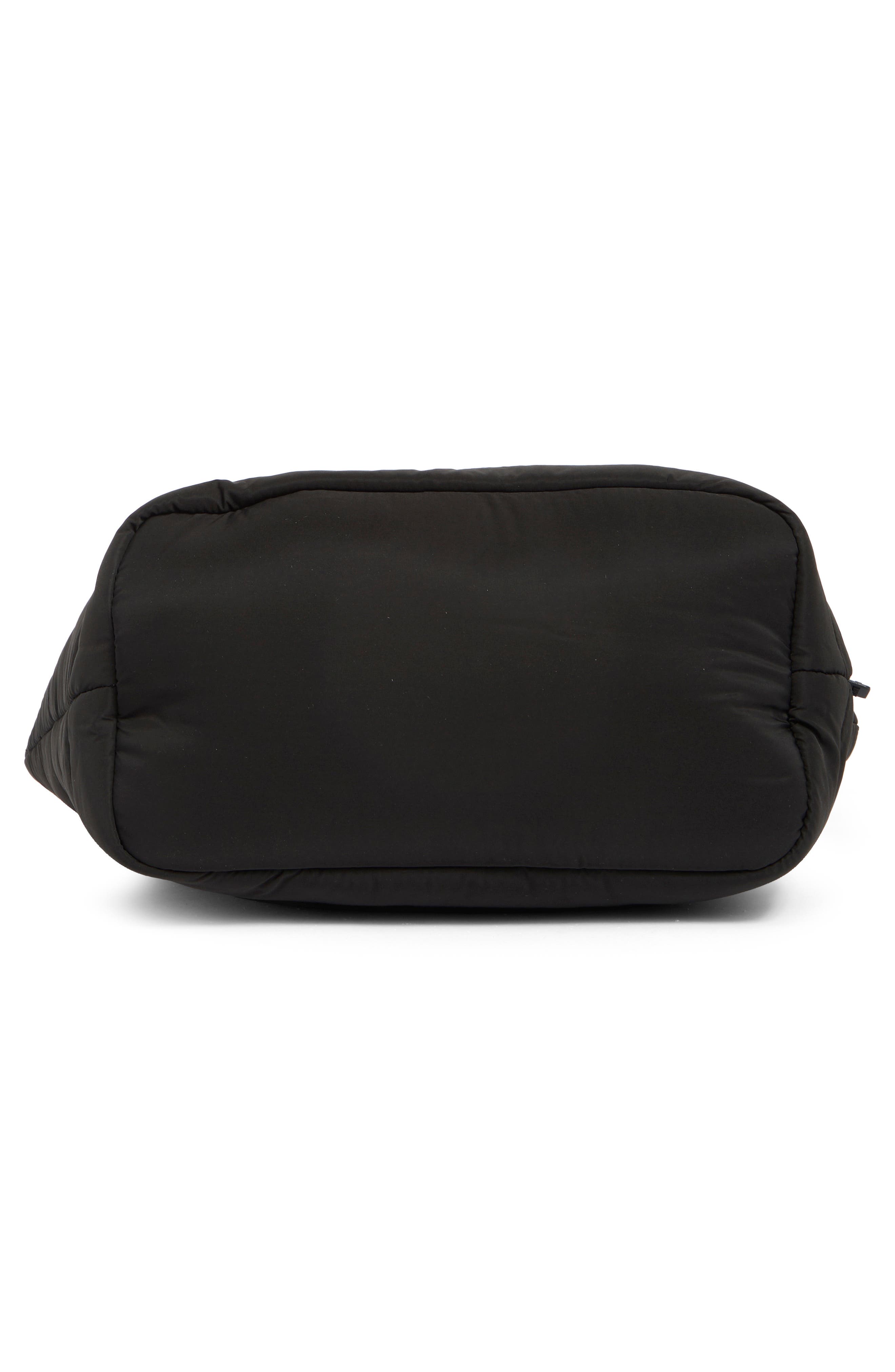 MYTAGALONGS Cloud Tote, Alternate, color, 