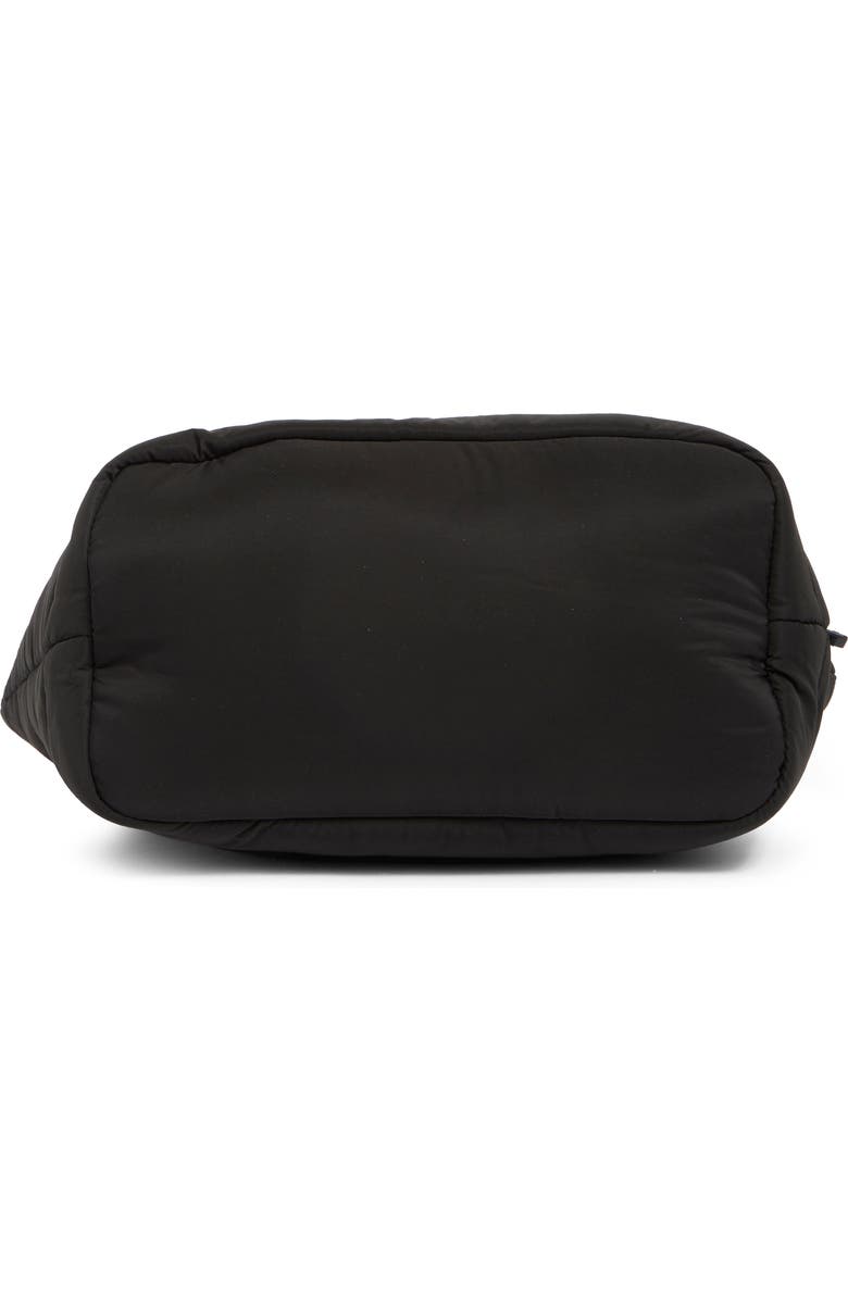 MYTAGALONGS Cloud Tote, Alternate, color,