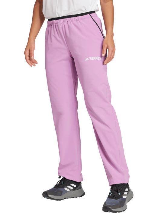 Terrex Multi Liteflex Pants