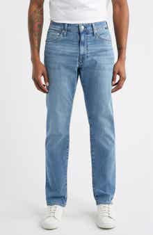 Jake Slim Fit Jeans