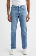 Mavi Jeans Jake Slim Fit Jeans