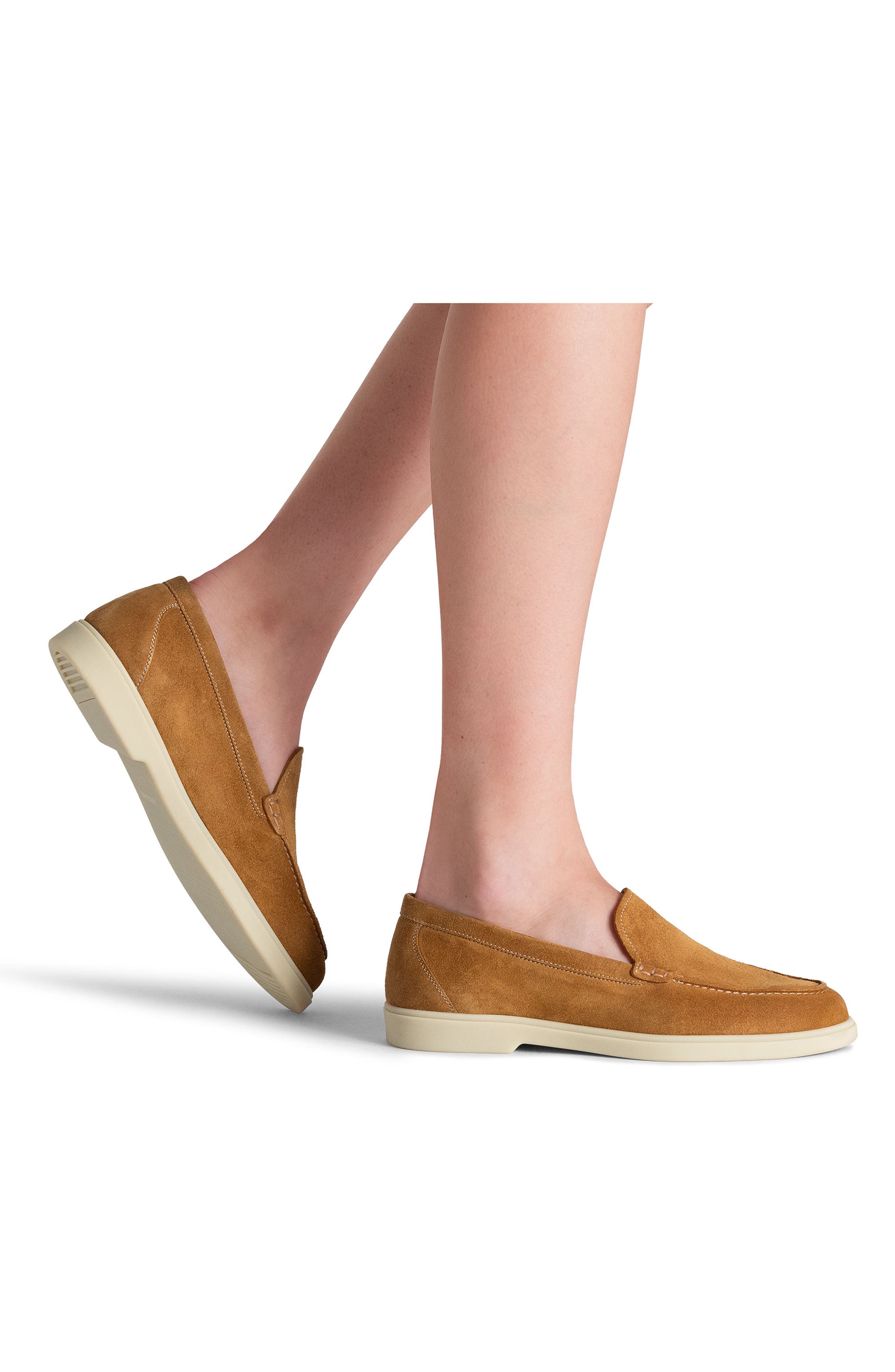 Sophie Loafer - image 4