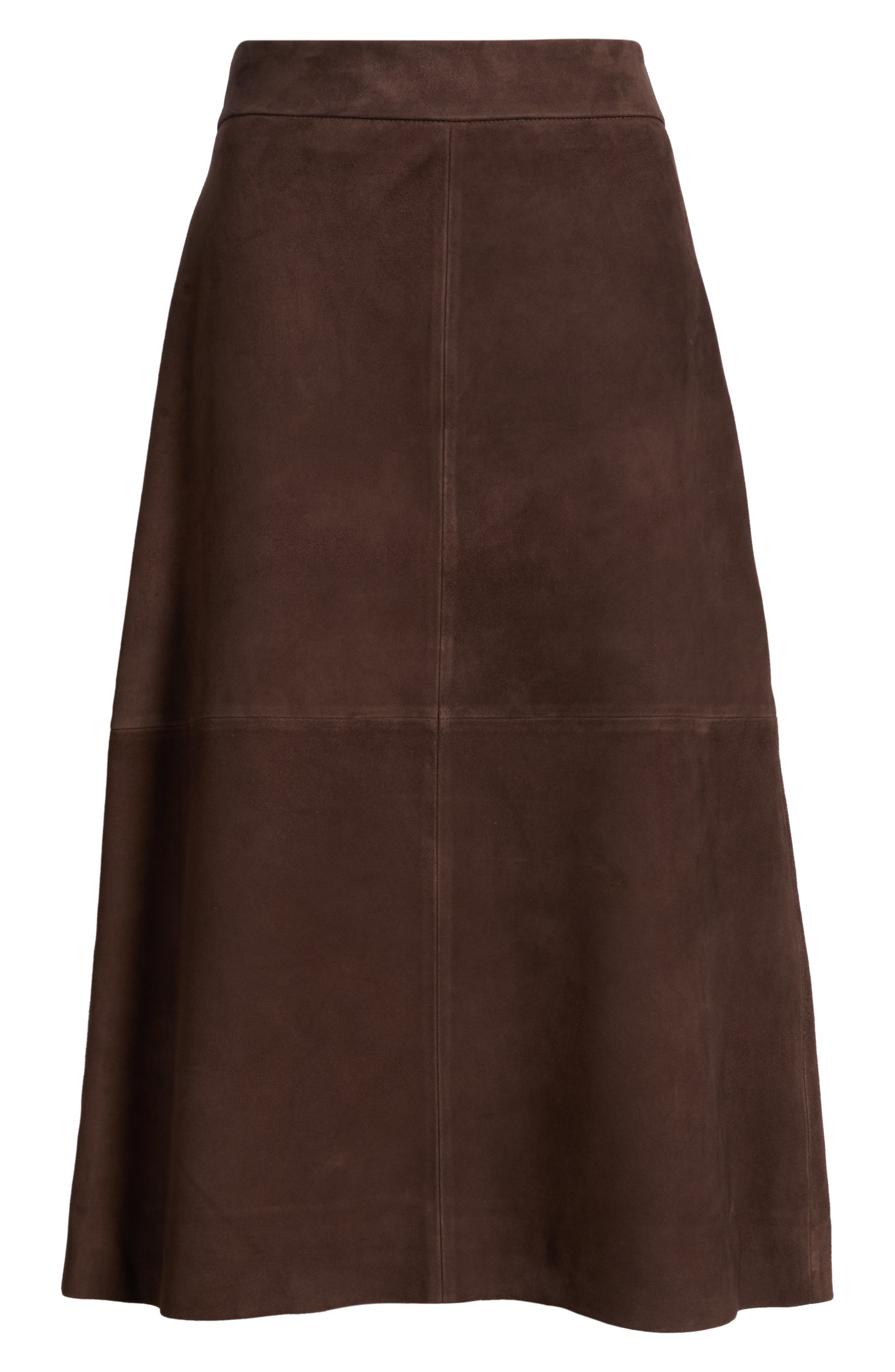selected BROWN COFFEE