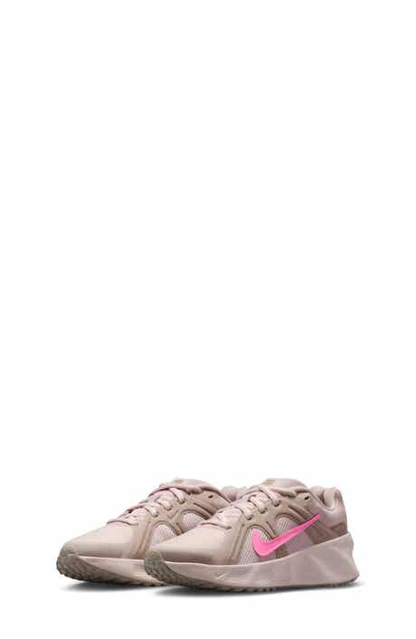 Kids' Metro Tek Sneaker