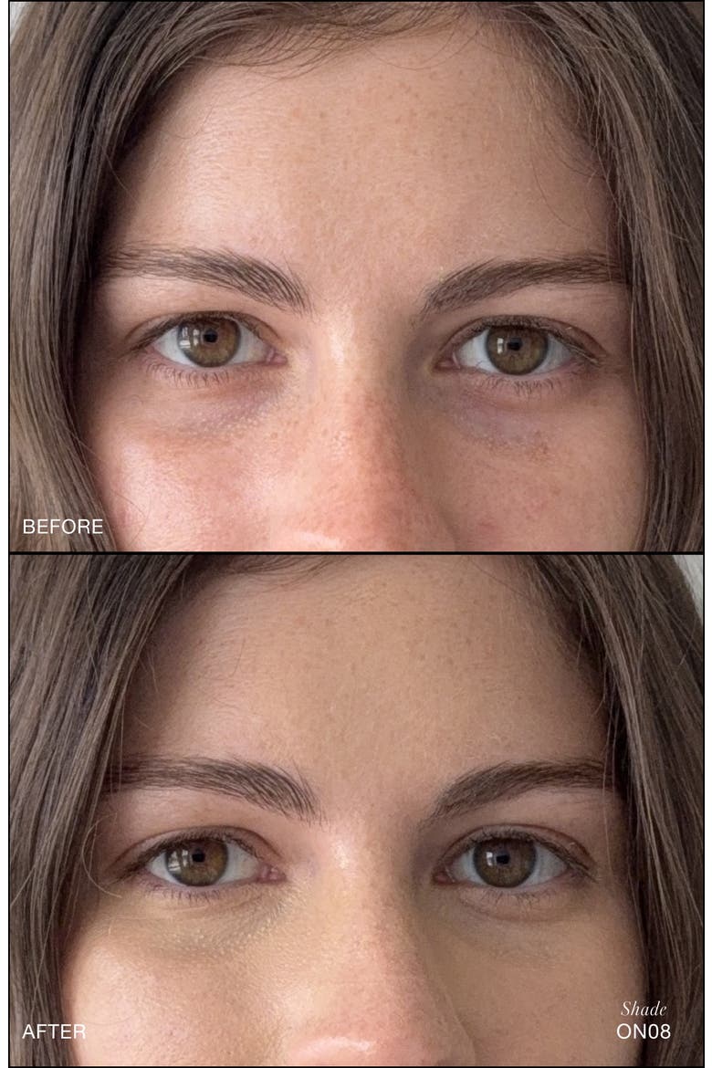 Revitalize Hydra Concealer, Alternate, color, ON08