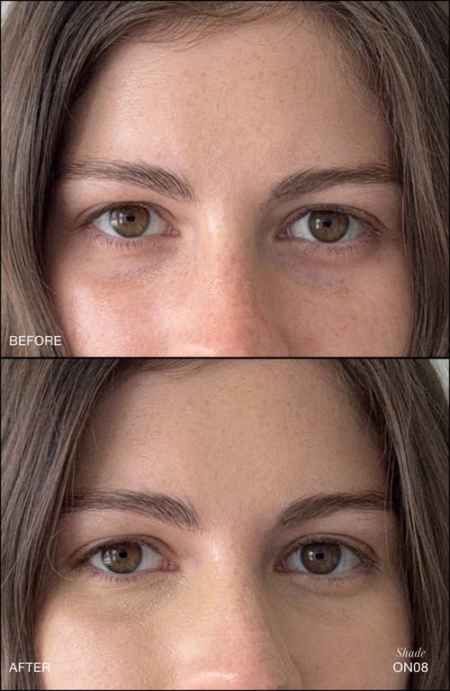 Rms Beauty Revitalize Hydra Concealer