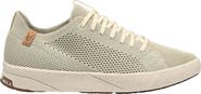 Saola Cannon Knit 2.0 Shoe - Women's