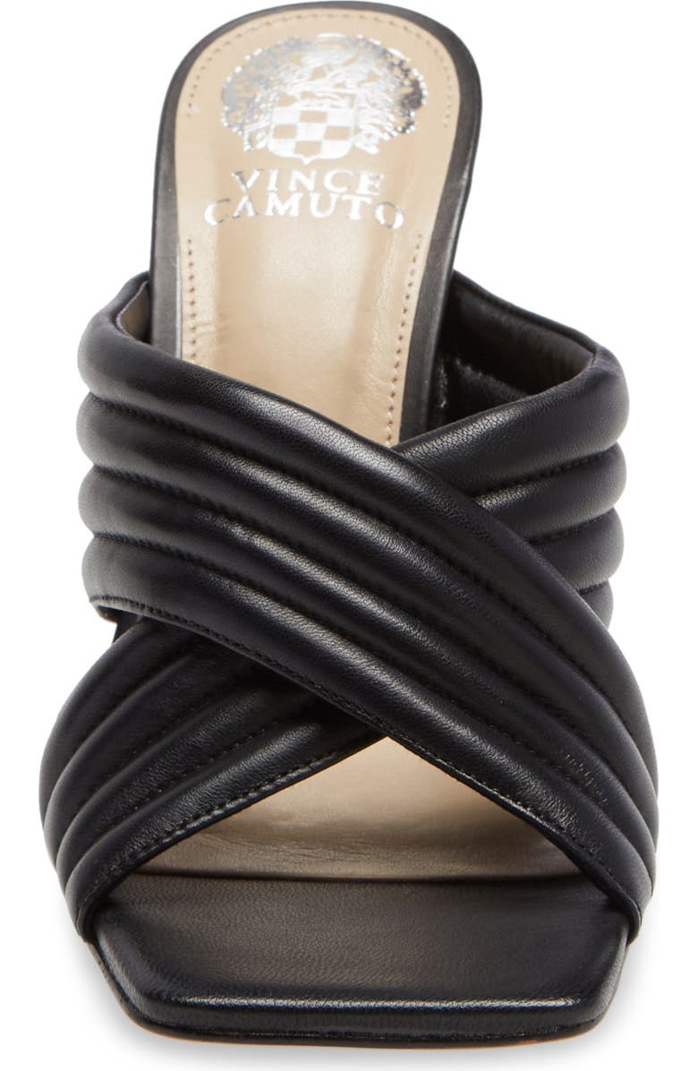 Vince Camuto Sarendie Sandal, Alternate, color,