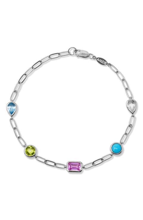 Classique Life Saver Bracelet
