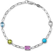 Anzie Classique Life Saver Bracelet