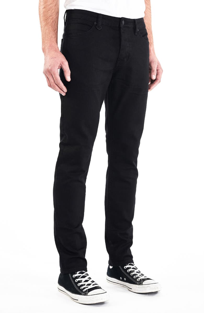 NEUW DENIM NEUW Lou Slim Fit Jeans, Alternate, color, 