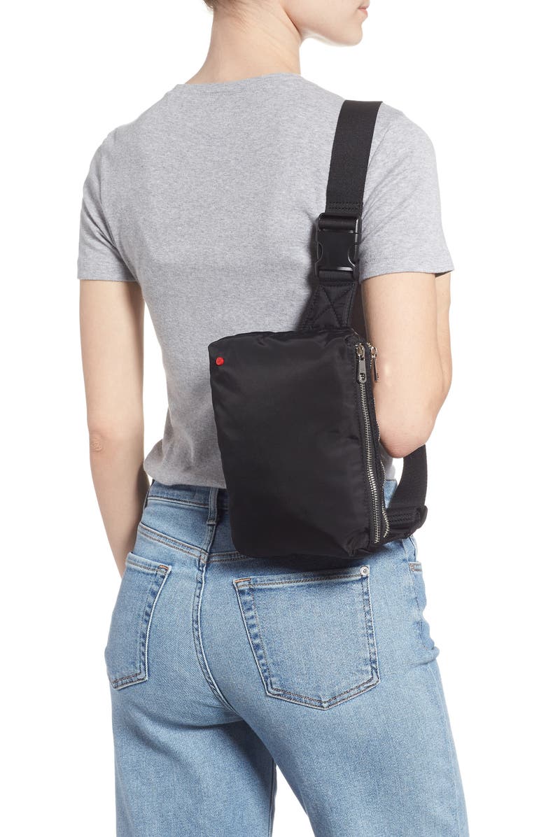STATE Bags Webster Belt Bag, Alternate, color,