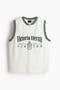 selected White/Victoria Eterna