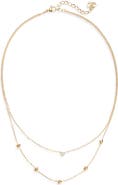 Bracha Leighton Necklace