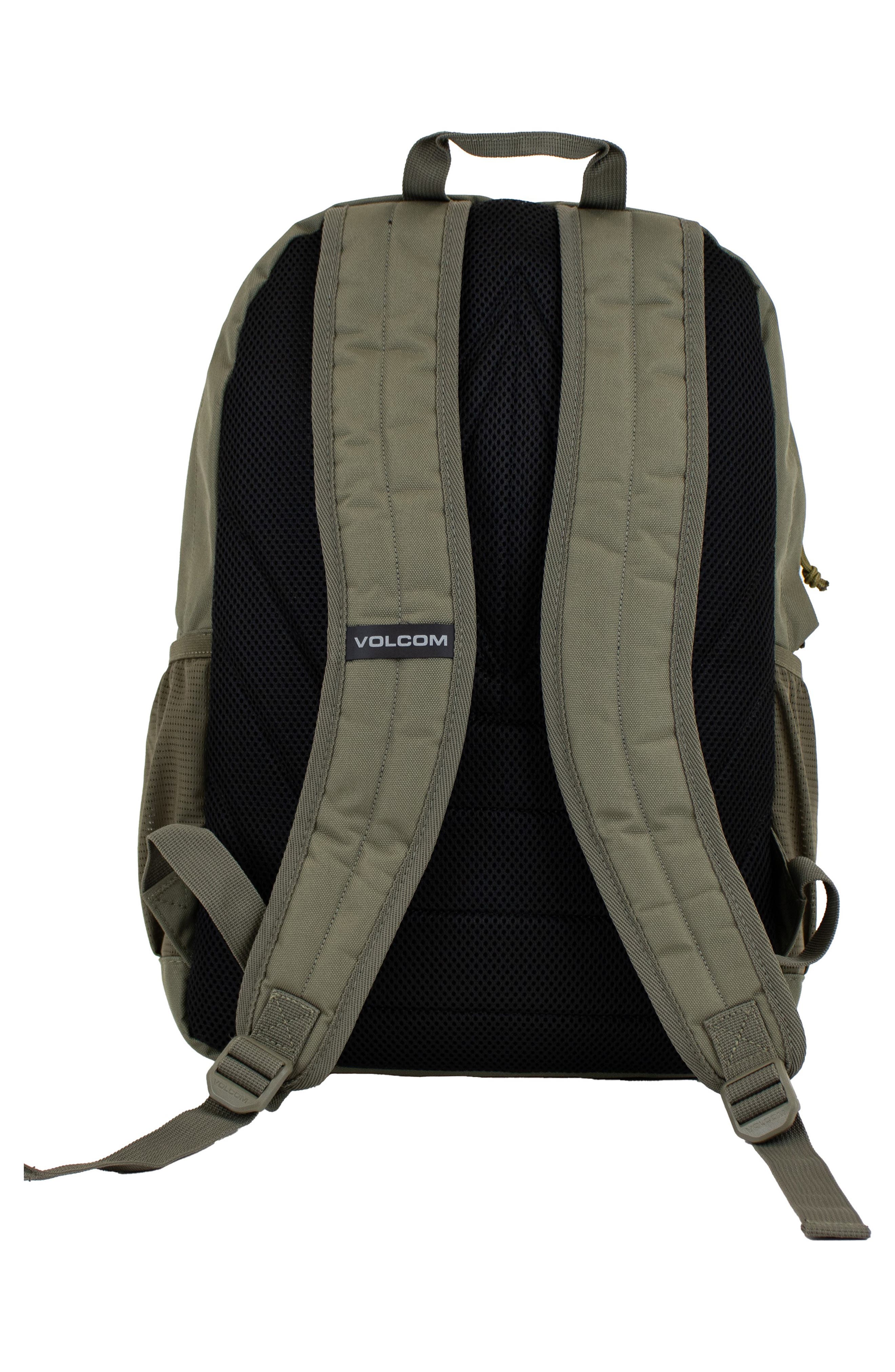 Launch Backpack, Alternate, color, WINTERMOSS
