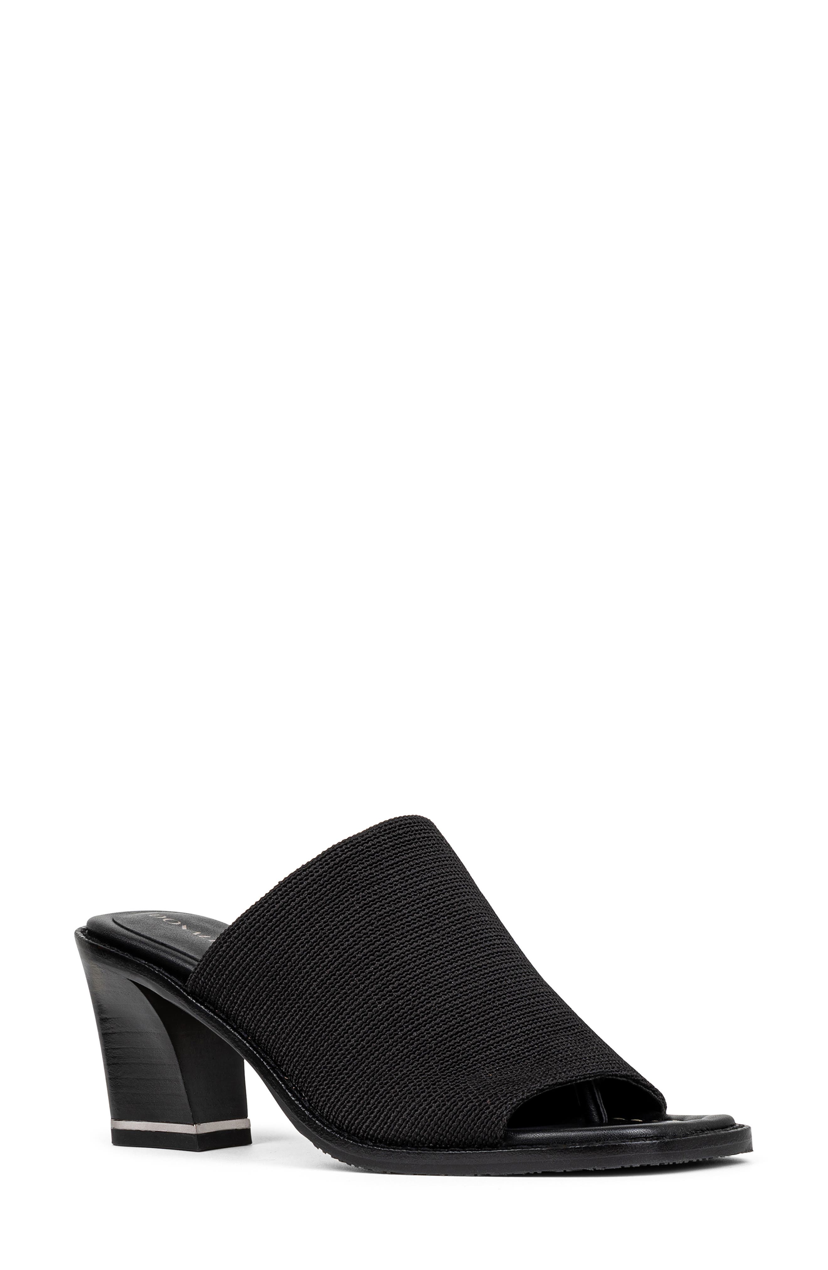 取寄) ドナルドプリナー レディース オハラ Donald Pliner women Ohara