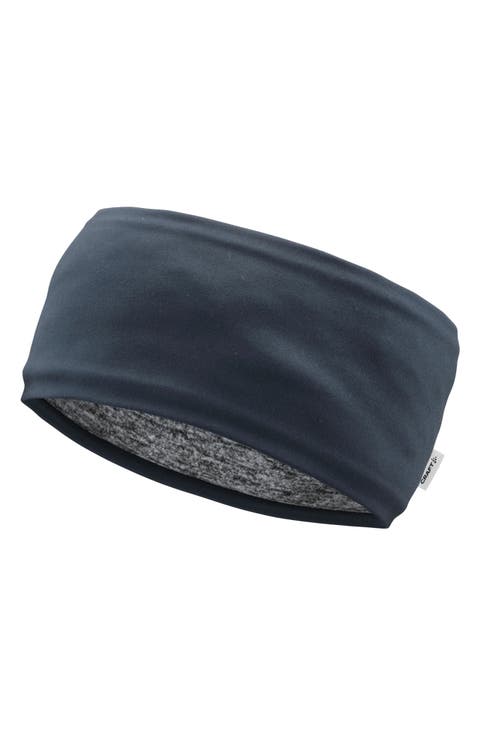 Essence Headband