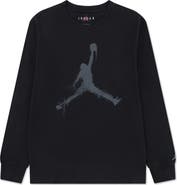 Jordan Kids' Jumpman Drips T-Shirt
