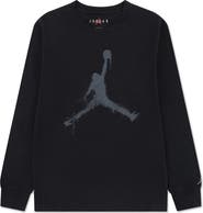 Jordan Kids' Jumpman Drips T-Shirt