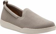 ABEO Encore Knit Slip On