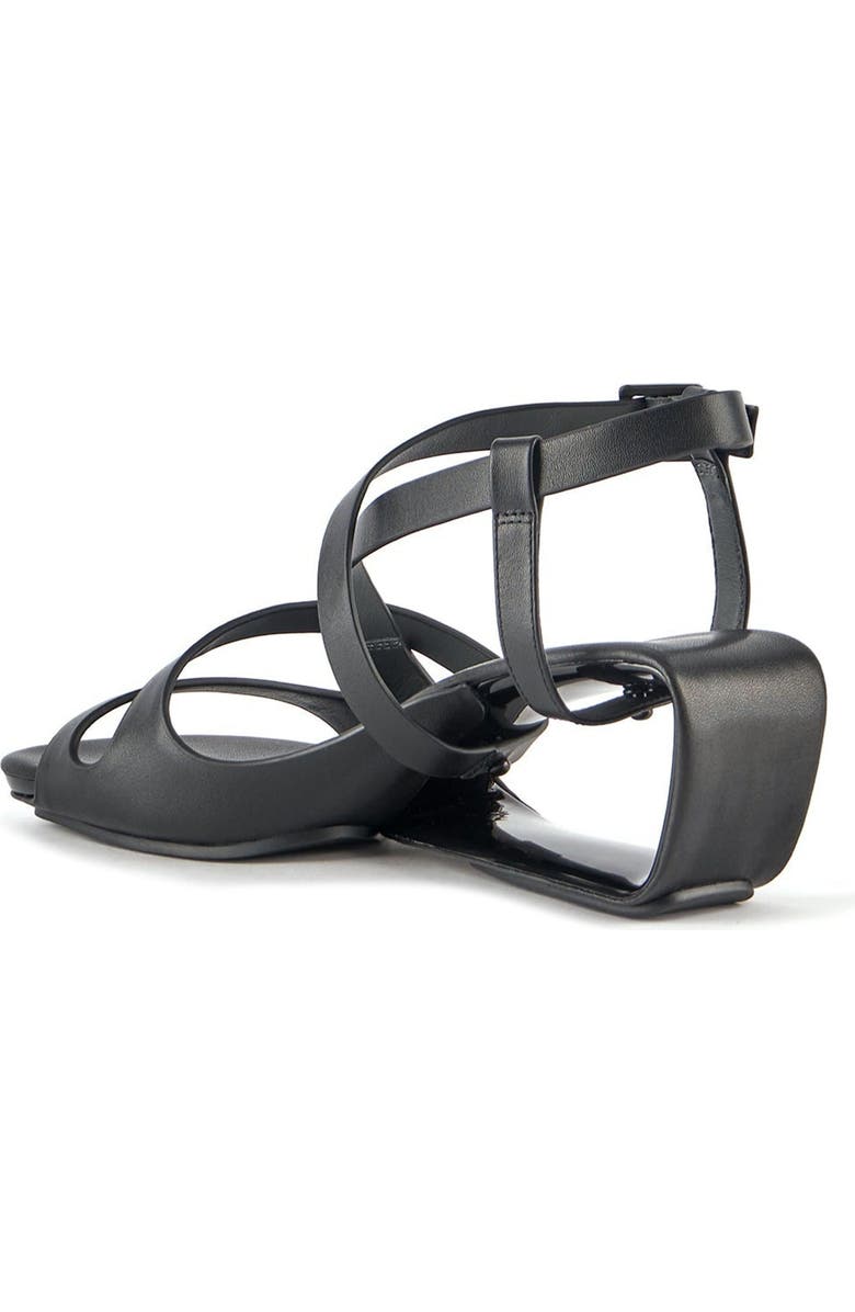 United Nude Mobius Sia Mid, Alternate, color, Black