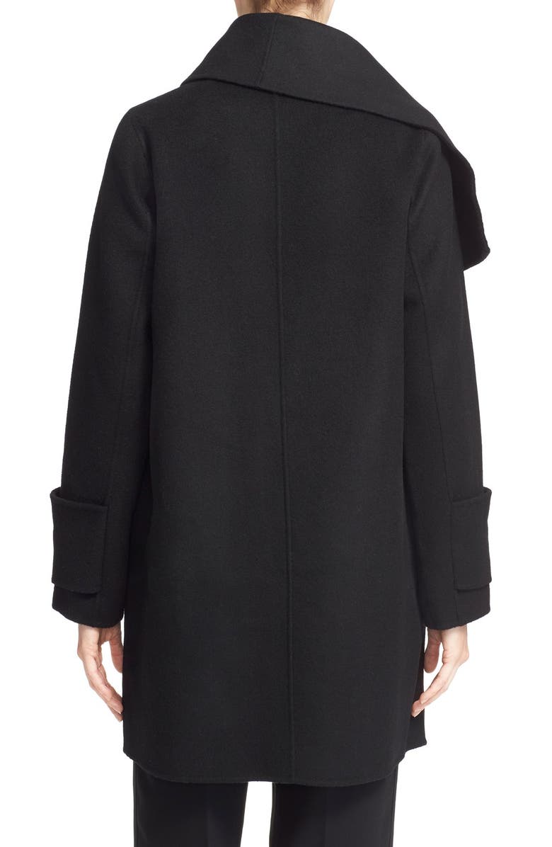 Vince , Alternate, color, 