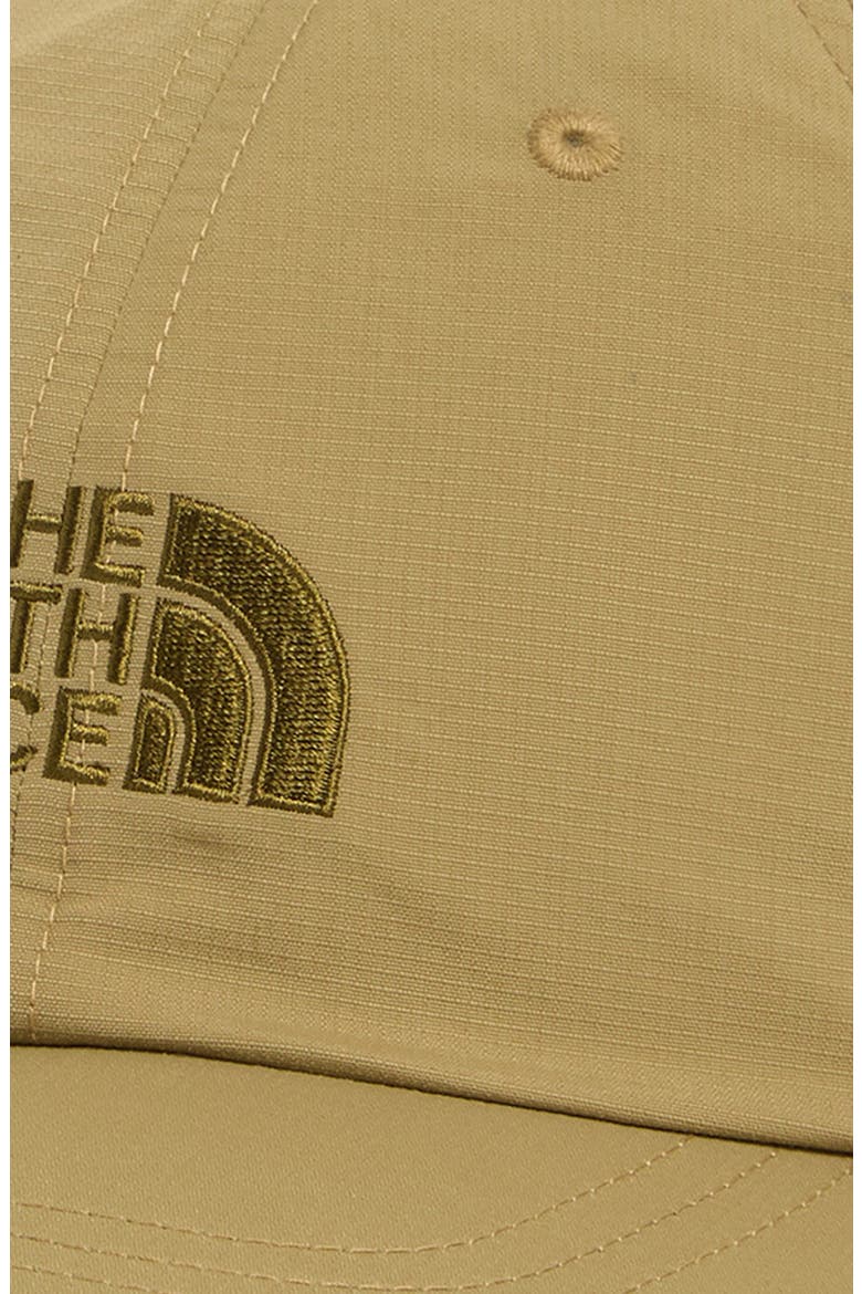 Horizon Adjustable Baseball Cap, Alternate, color, CEDAR