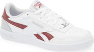 Reebok Court Advance Sneaker