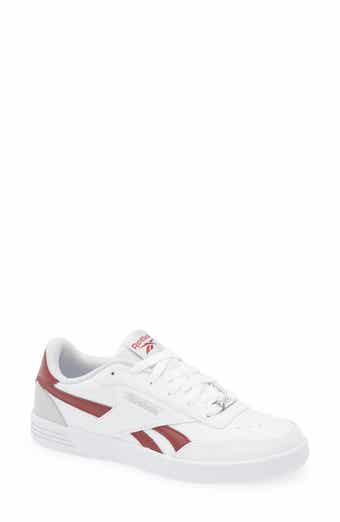 Reebok Court Advance Sneaker