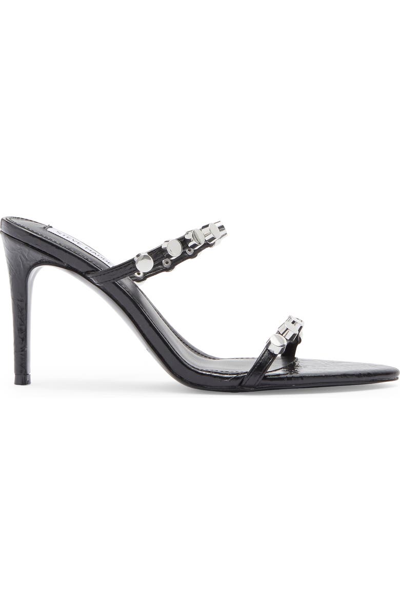 Steve Madden Dorinda Sandal, Alternate, color,