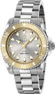 Gucci Dive Bracelet Watch, 40mm