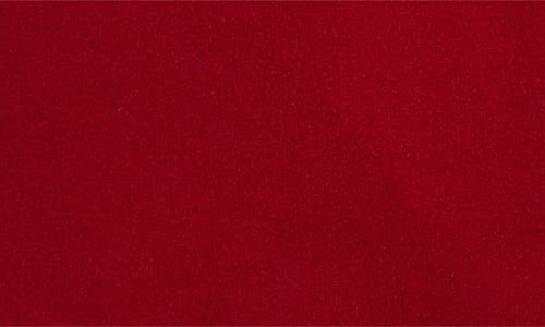 Anne Klein Faux Double Breasted Jacket In Red