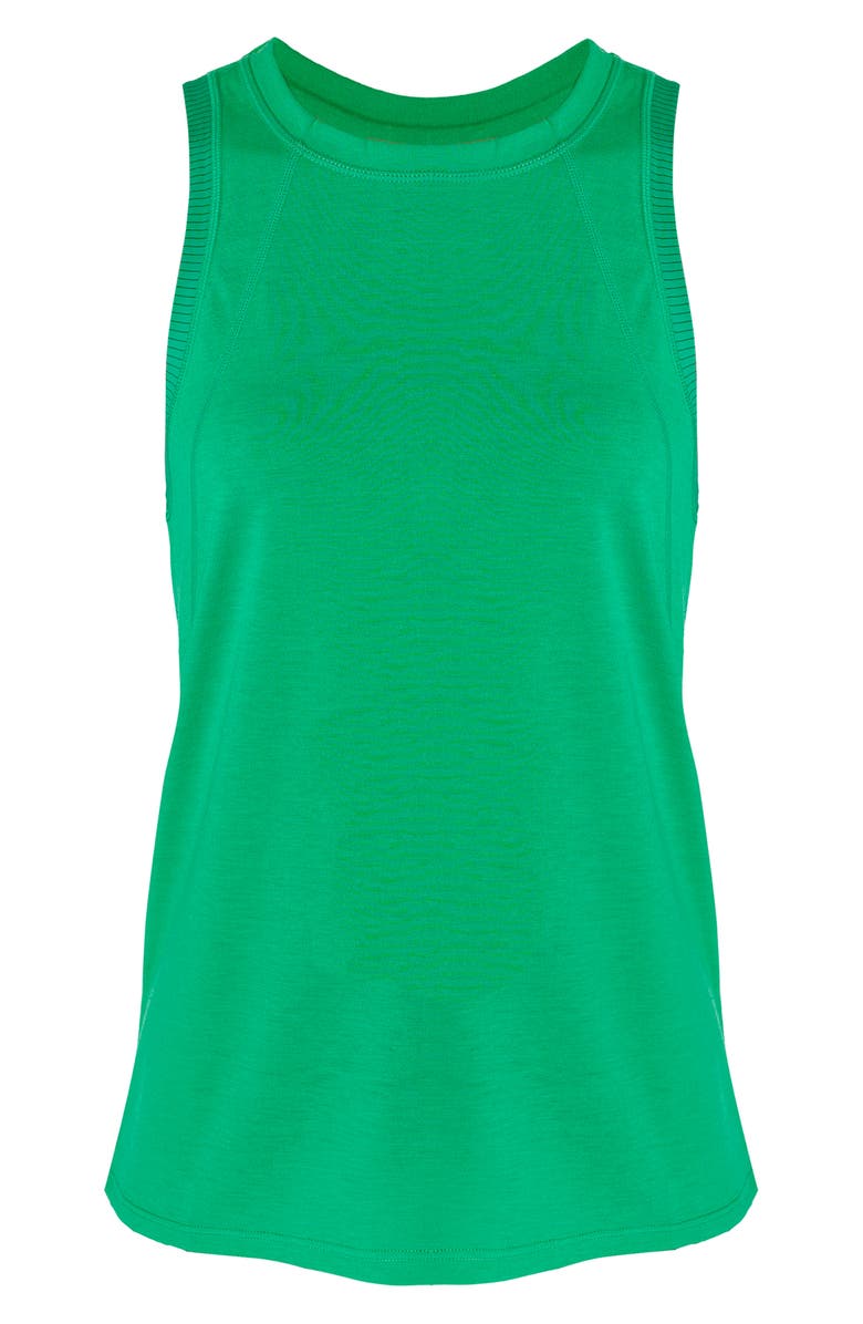 Sweaty Betty Pacesetter Running Tank, Alternate, color,