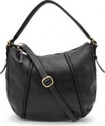 Bolsa Nova Daydream Hobo