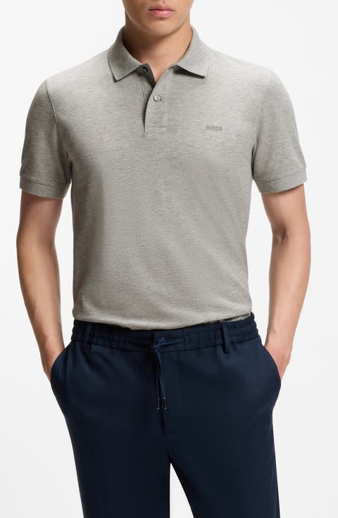 Pallas Polo