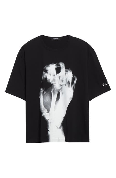Mens Undercover T-Shirts | Nordstrom