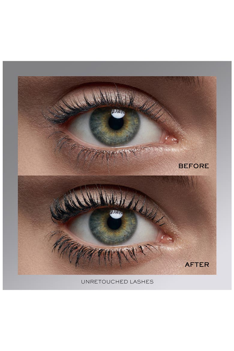 Hypnôse Drama Mascara Set $101 Value, Alternate, color, NO COLOR