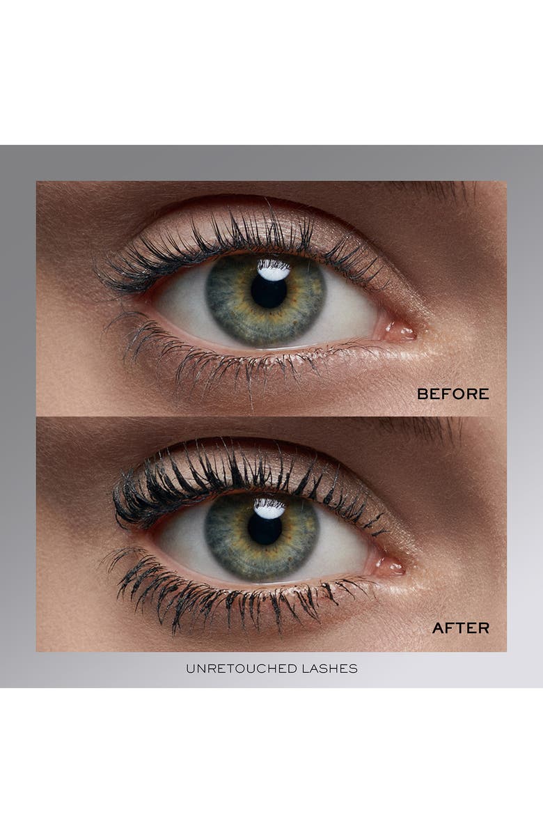 Lancôme Hypnôse Drama Mascara Set $101 Value, Alternate, color, 