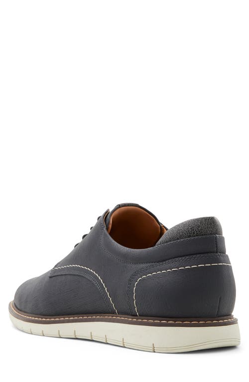 Call It Spring Dunne Derby In Navy