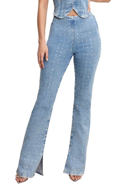style board product image