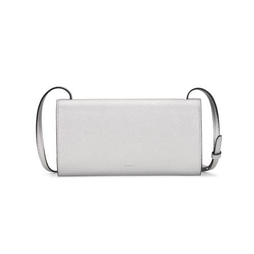 ORYANY ORYANY MANDY TRAVEL BAG SET 