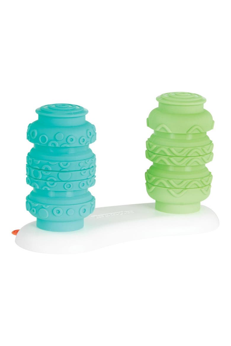 Krumples Bop & Pop!, Main, color, Multicolor