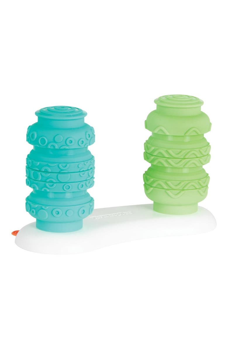 Smart Toys & Games Krumples Bop & Pop!, Main, color, Multicolor