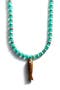 selected Turquoise