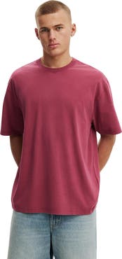Cotton On Men's Everyday Fit T-Shirt